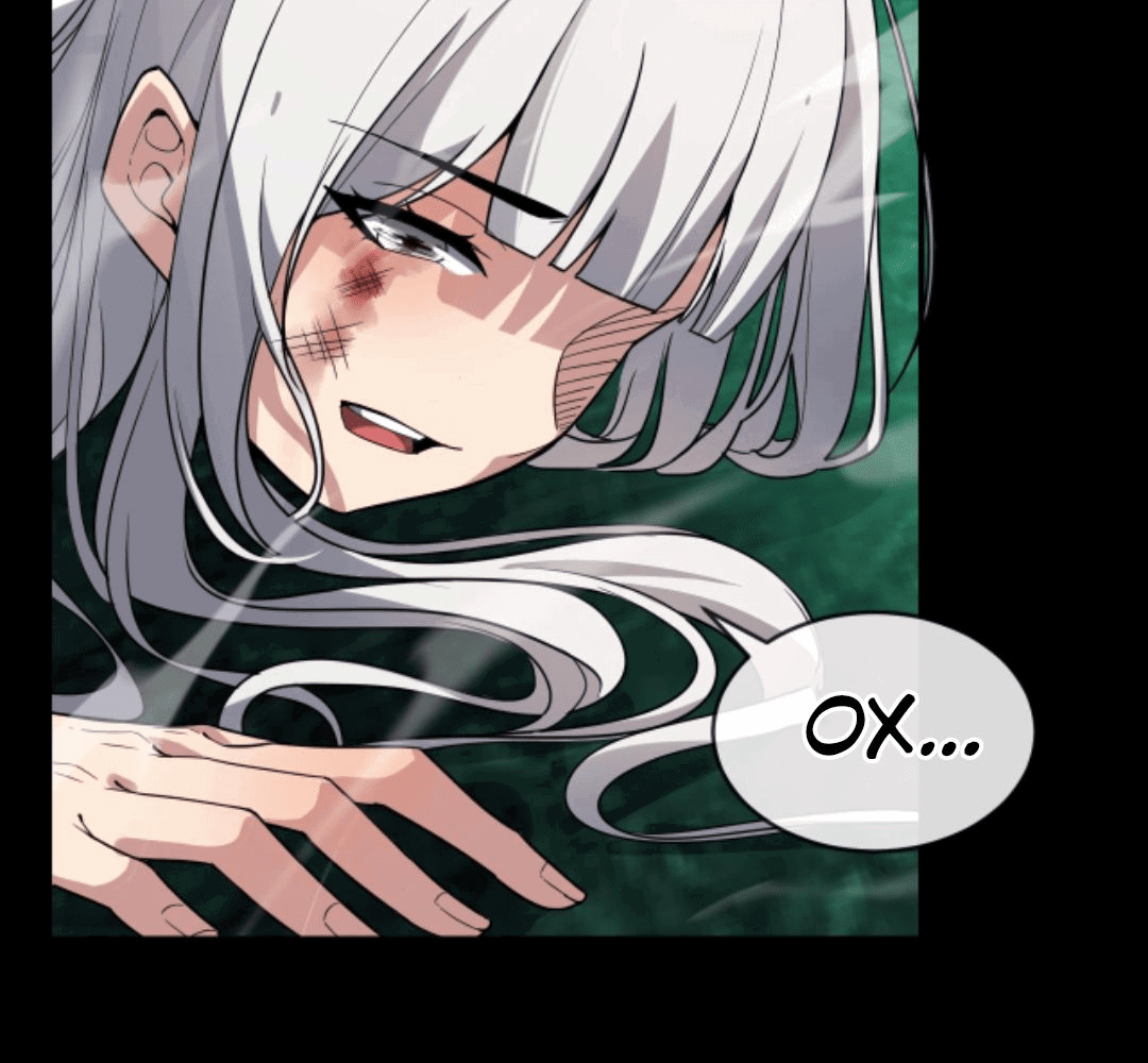 Манга Я могу казнить богов в одиночку! - Глава 52 Страница 14