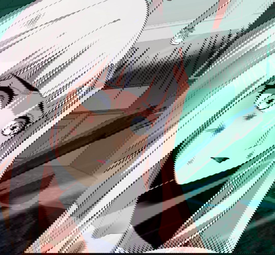 Манга Я могу казнить богов в одиночку! - Глава 52 Страница 17