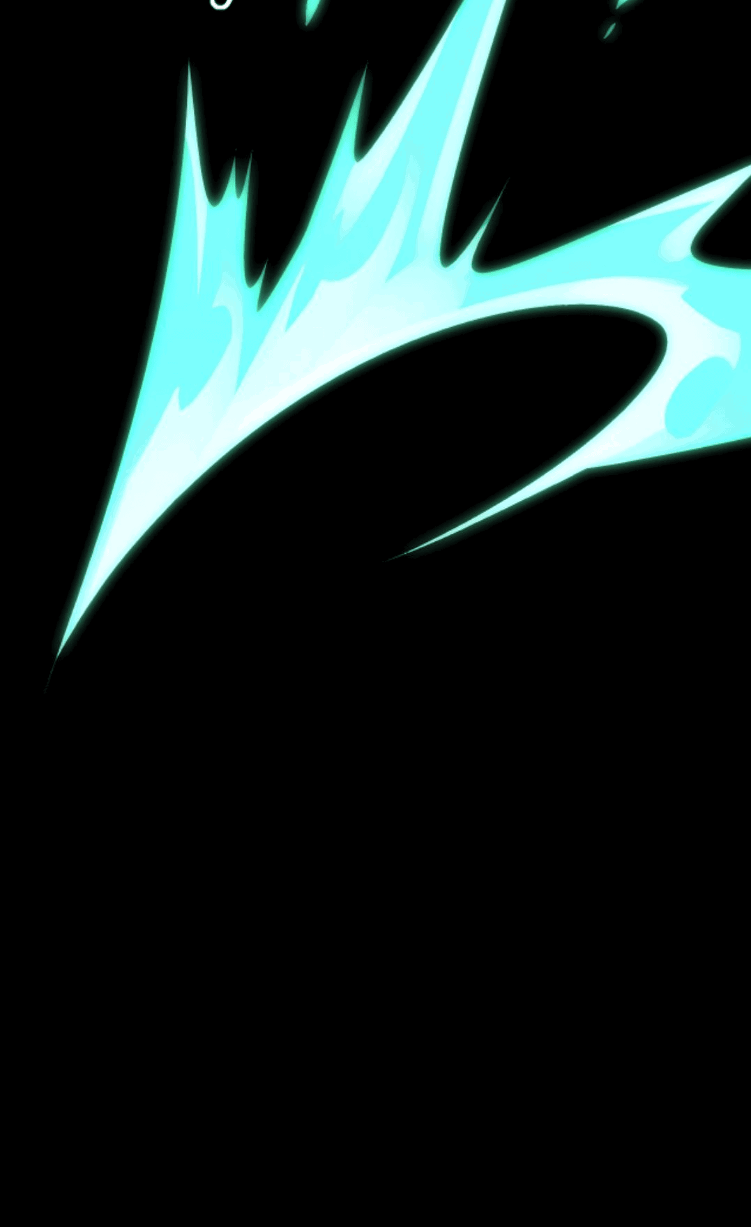 Манга Я могу казнить богов в одиночку! - Глава 52 Страница 38