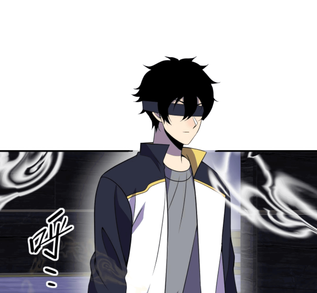 Манга Я могу казнить богов в одиночку! - Глава 63 Страница 24