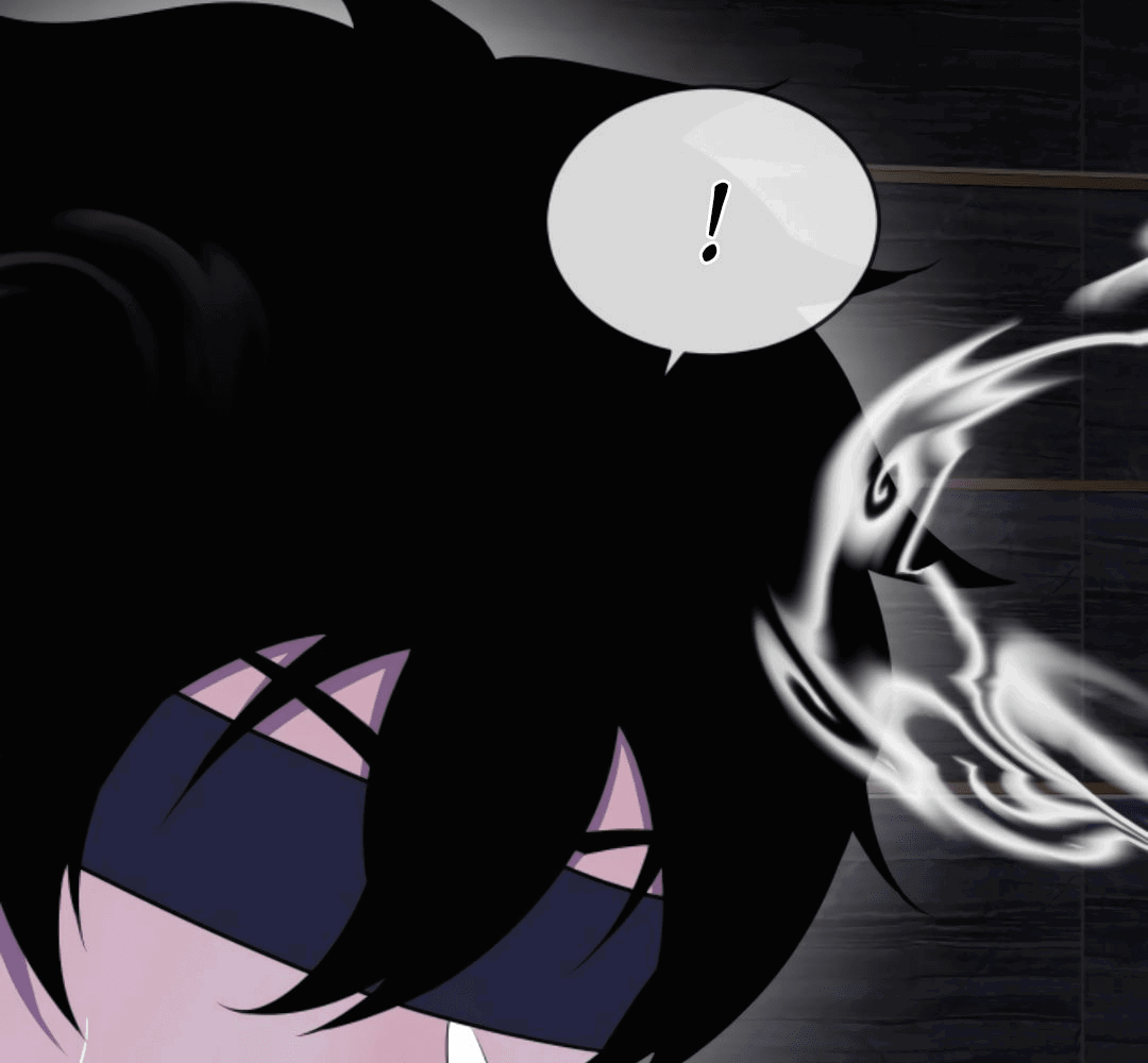 Манга Я могу казнить богов в одиночку! - Глава 63 Страница 28