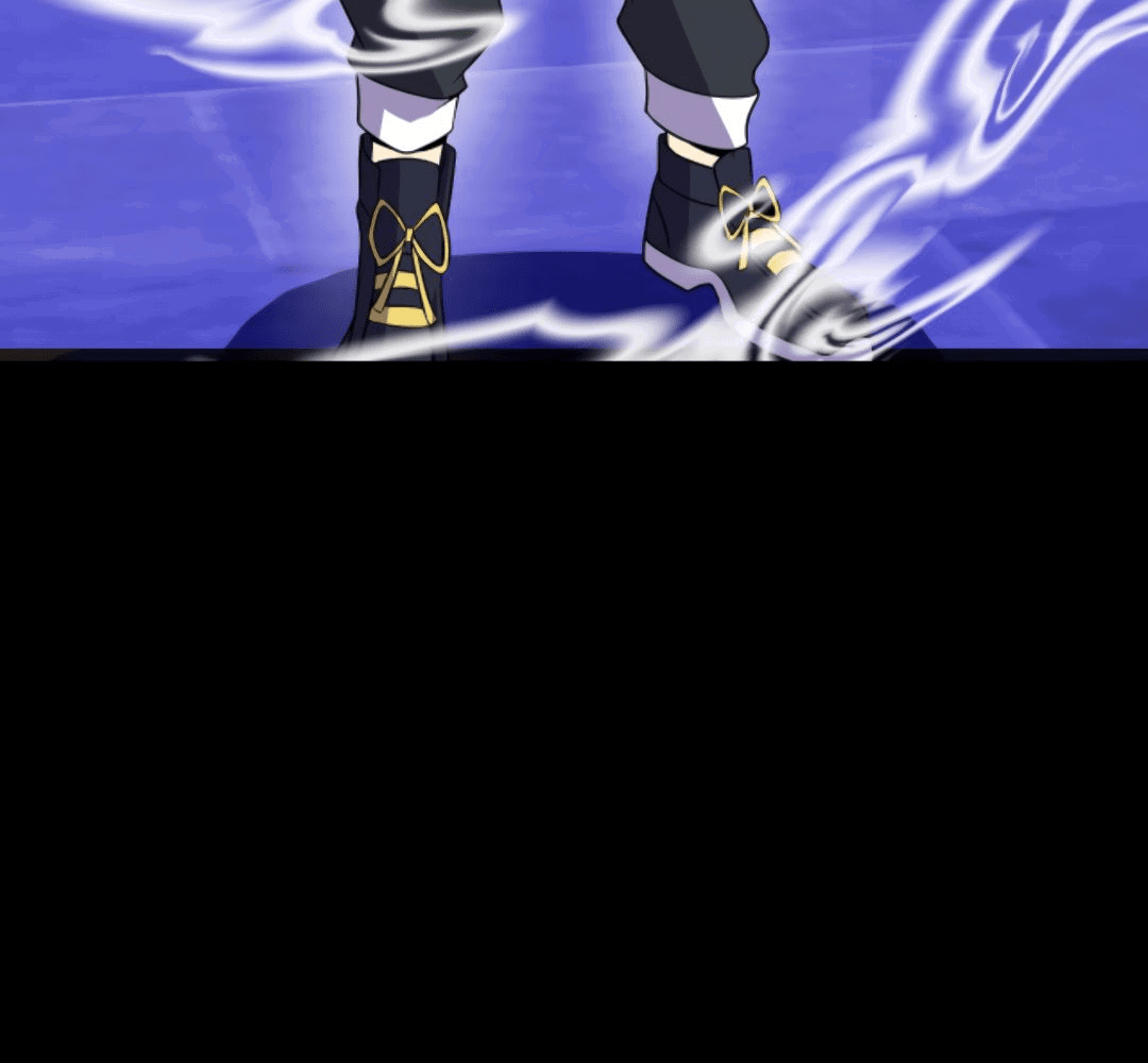 Манга Я могу казнить богов в одиночку! - Глава 63 Страница 26