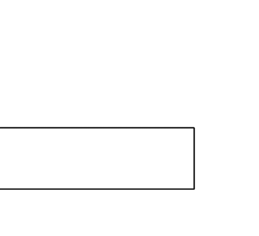 Манга Я могу казнить богов в одиночку! - Глава 63 Страница 23