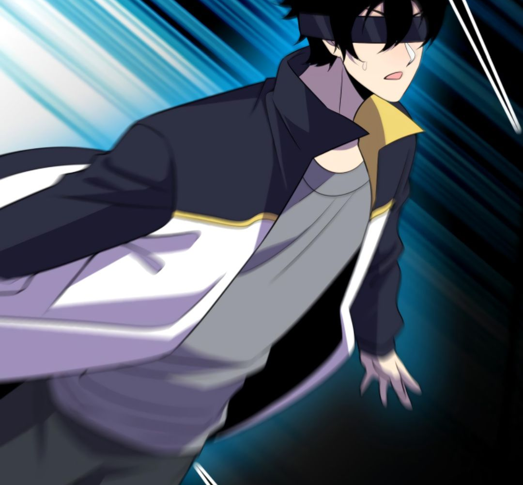 Манга Я могу казнить богов в одиночку! - Глава 63 Страница 36