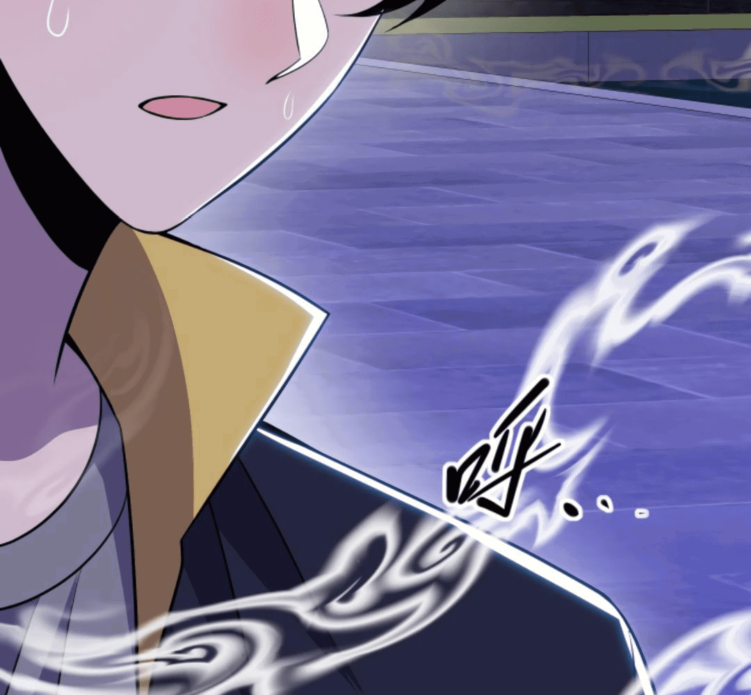 Манга Я могу казнить богов в одиночку! - Глава 63 Страница 29