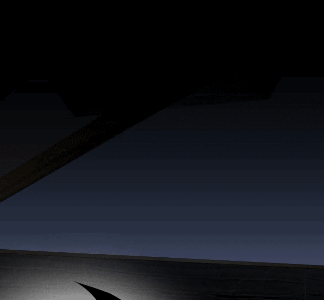 Манга Я могу казнить богов в одиночку! - Глава 63 Страница 27