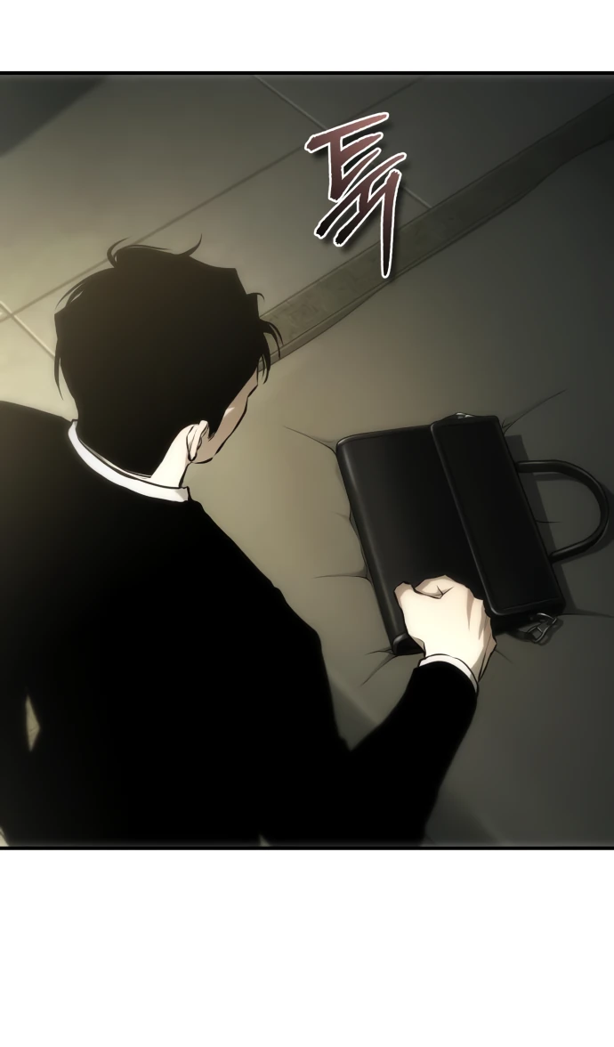 Манга Дьявол возвращается в школьные годы - Глава 87 Страница 73