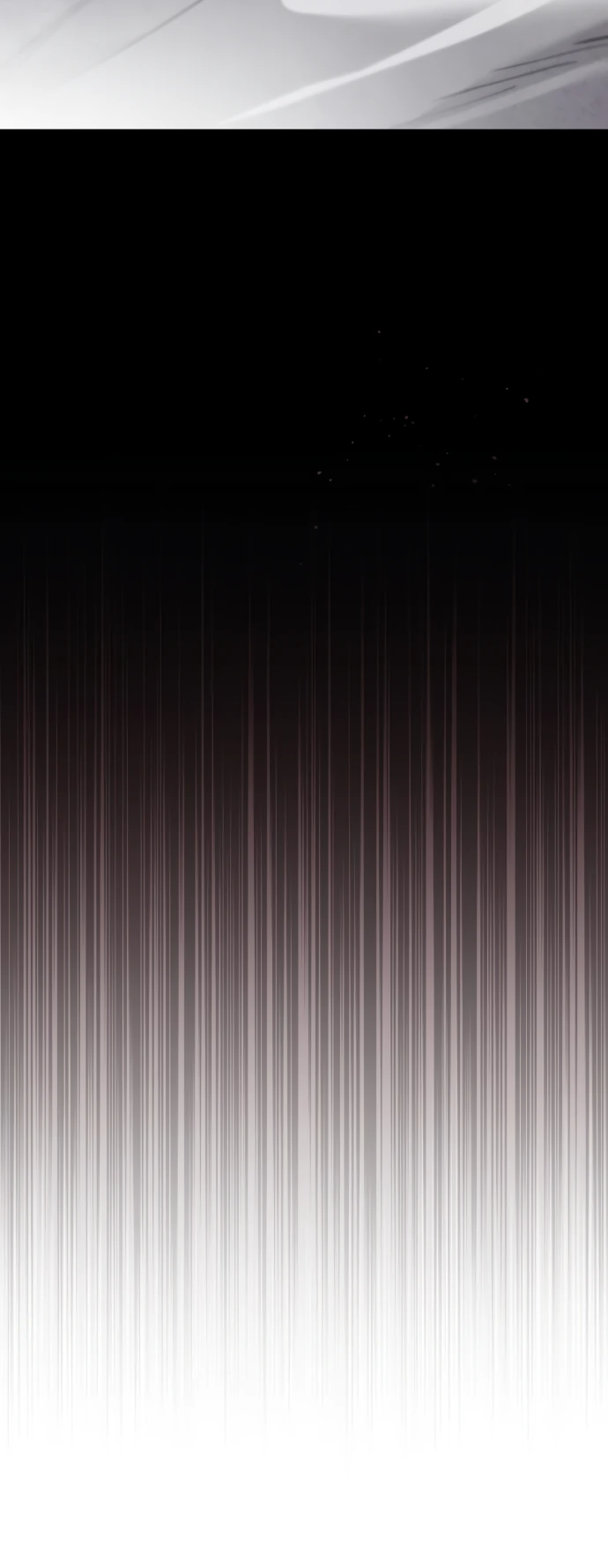 Манга Дьявол возвращается в школьные годы - Глава 87 Страница 87