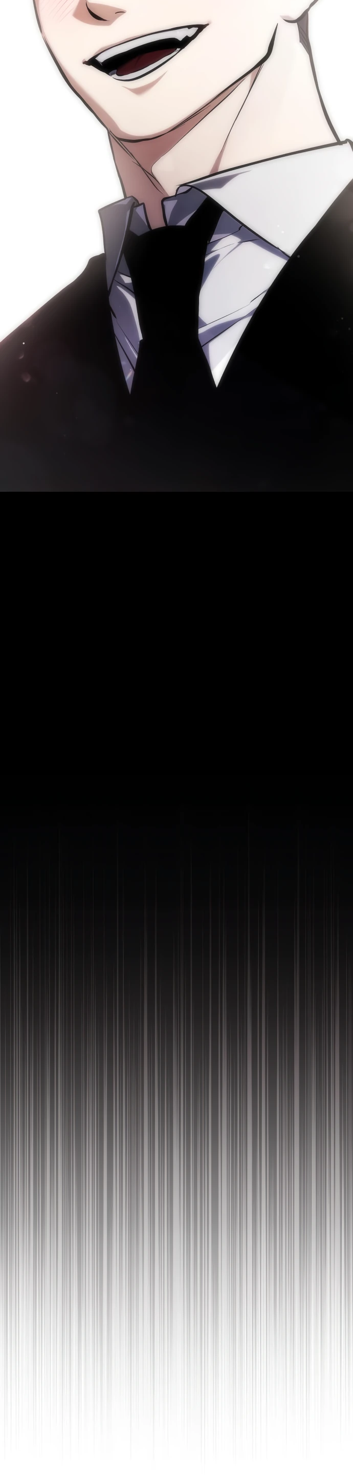 Манга Дьявол возвращается в школьные годы - Глава 87 Страница 81