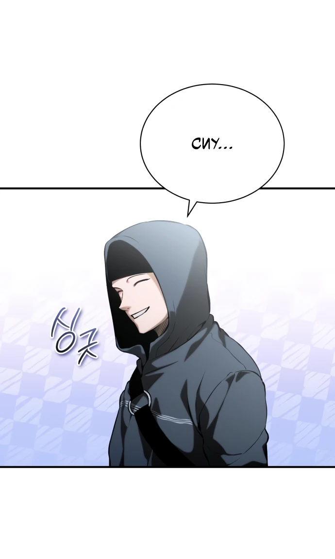 Манга Дьявол возвращается в школьные годы - Глава 87 Страница 19