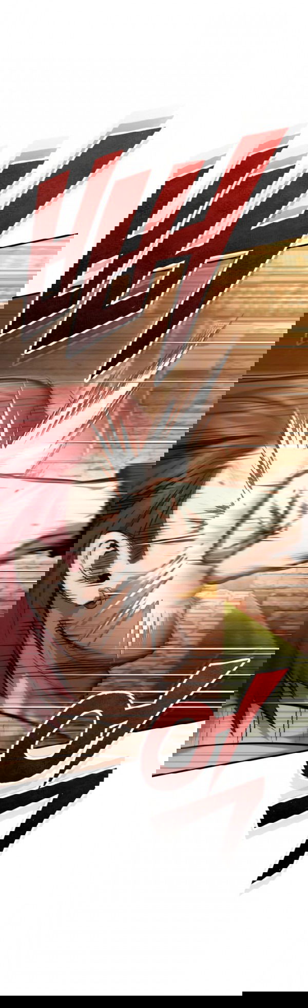 Манга Дьявол возвращается в школьные годы - Глава 43 Страница 45