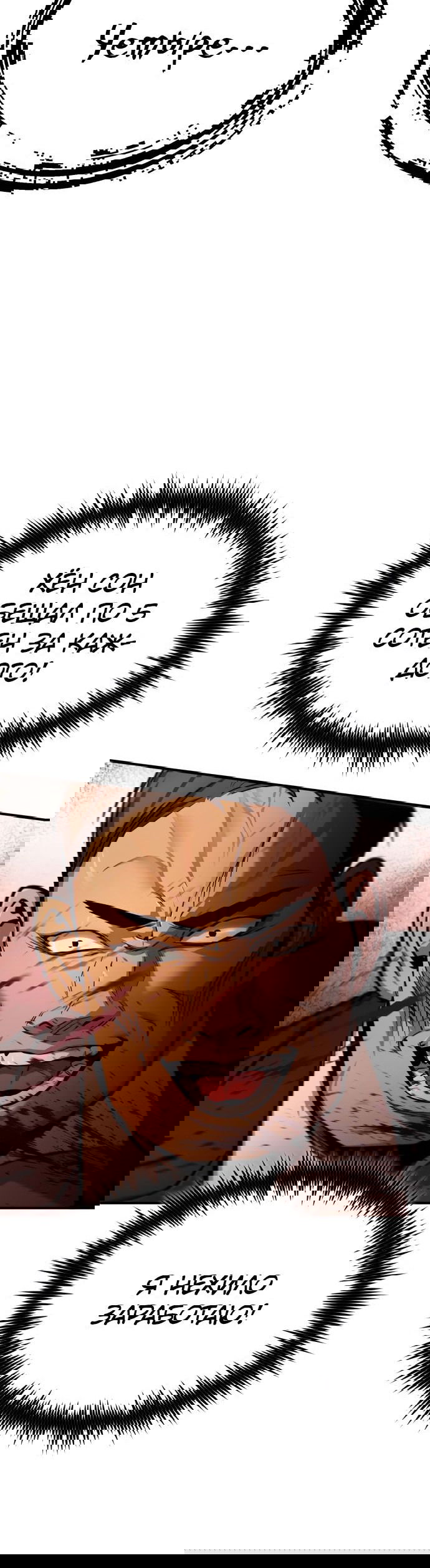 Манга Дьявол возвращается в школьные годы - Глава 43 Страница 54