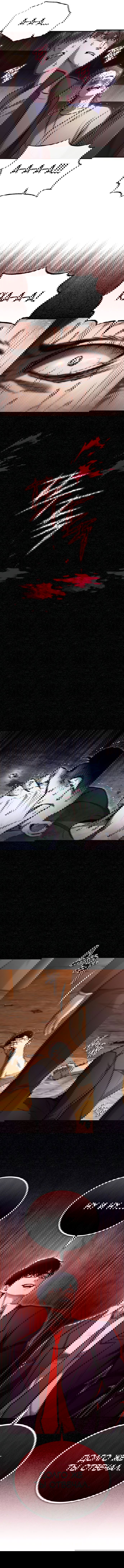 Манга Дьявол возвращается в школьные годы - Глава 43 Страница 79