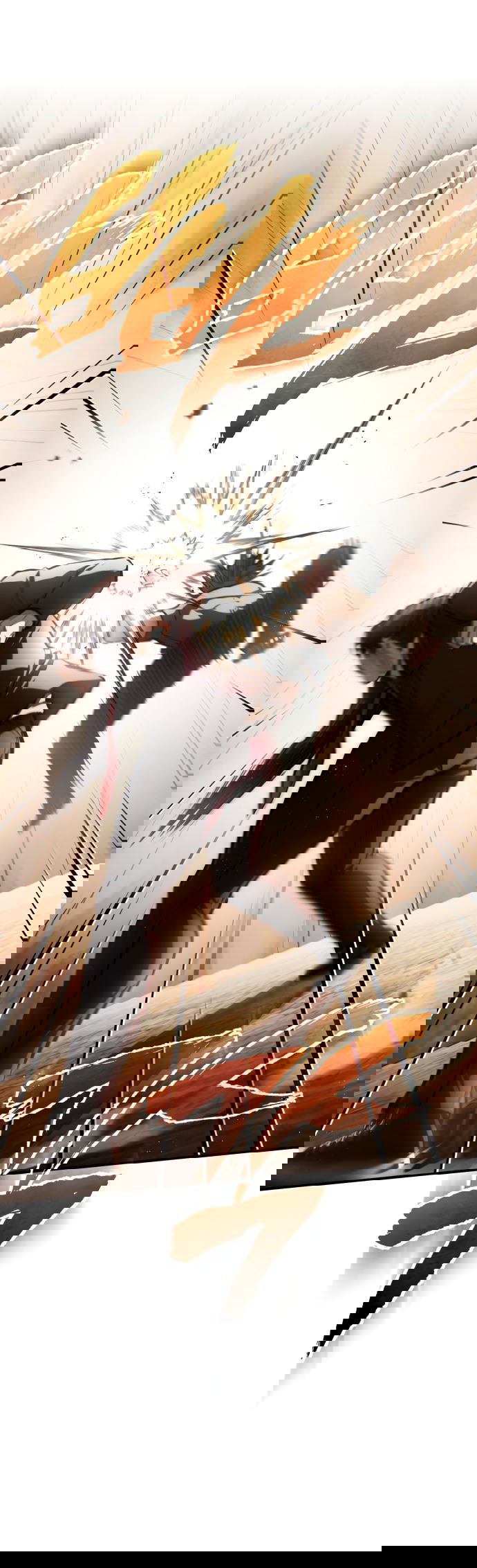 Манга Дьявол возвращается в школьные годы - Глава 43 Страница 69