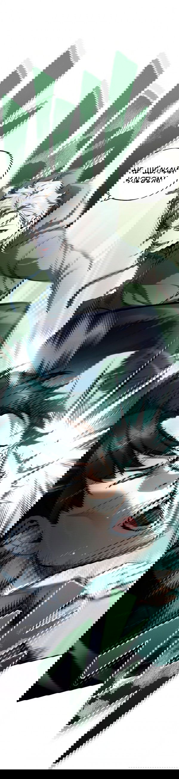 Манга Дьявол возвращается в школьные годы - Глава 43 Страница 56