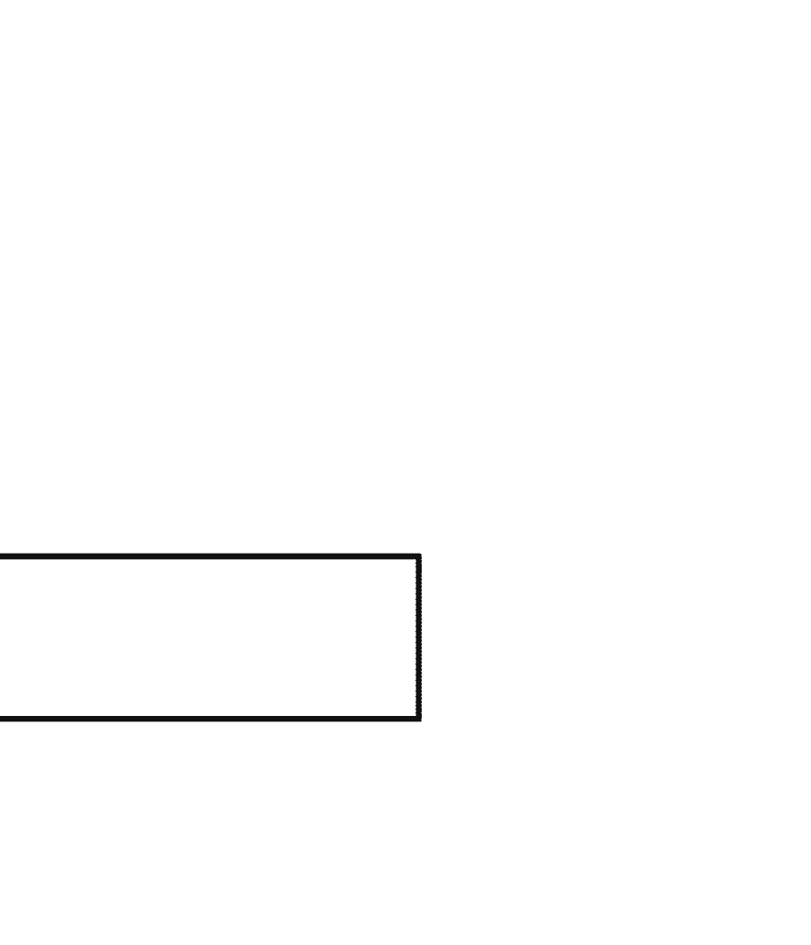 Манга Надзиратель, охраняющий ведьм - Глава 122 Страница 7