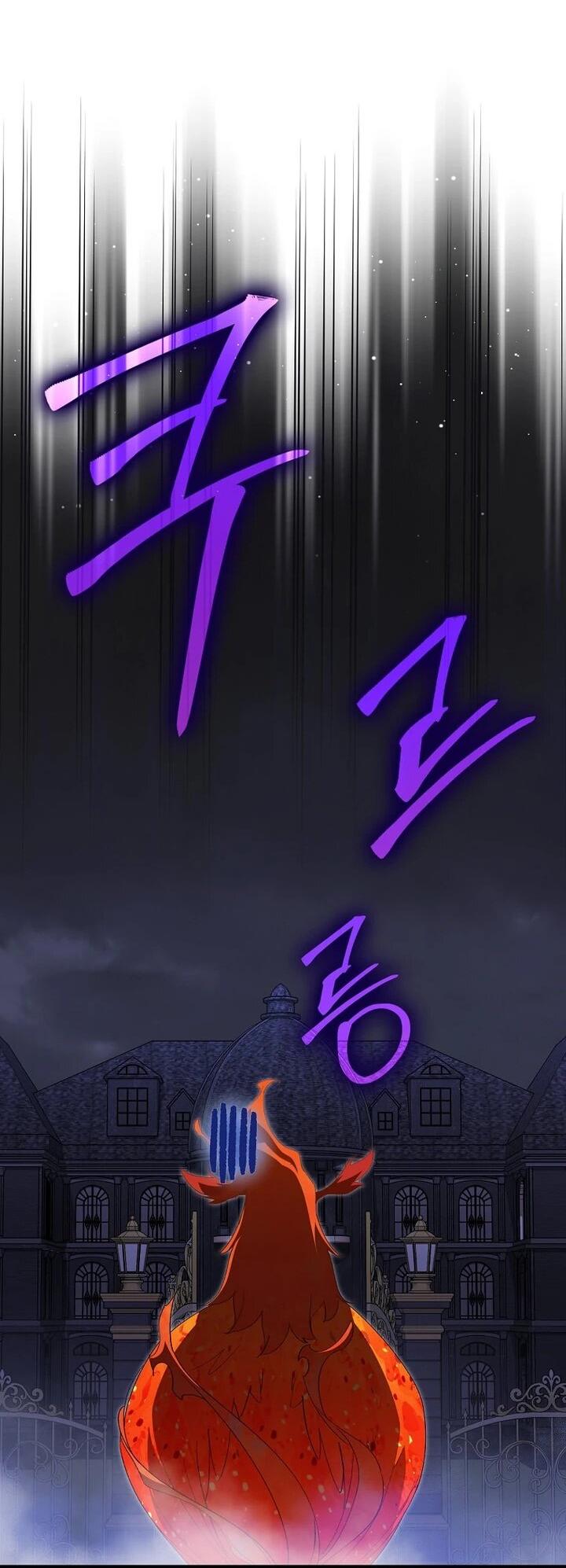 Манга Игрок максимального уровня - Глава 115 Страница 2