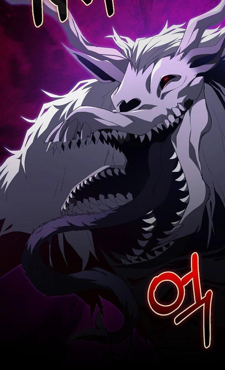 Манга Игрок максимального уровня - Глава 115 Страница 35