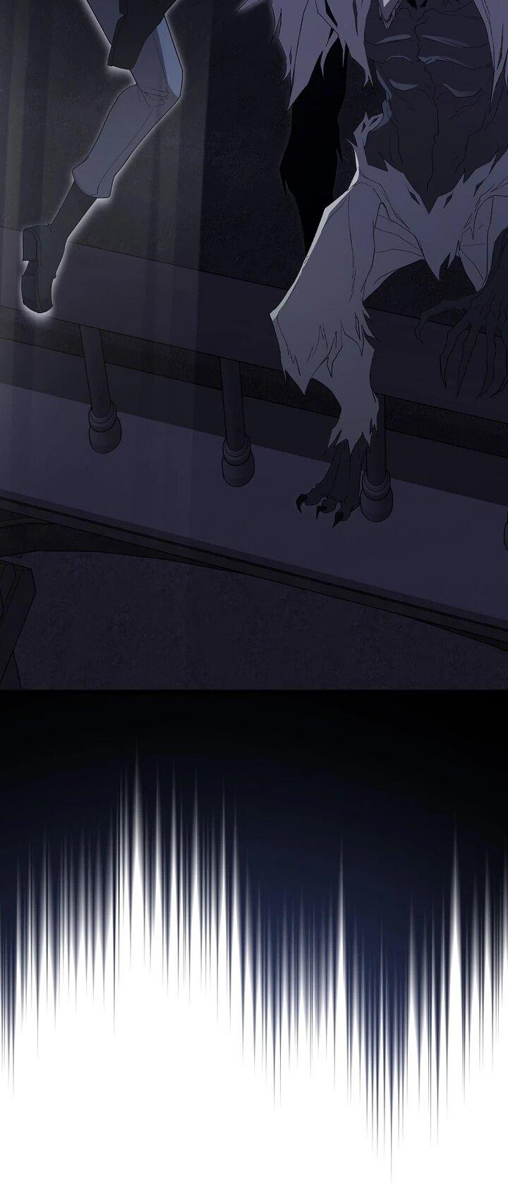 Манга Игрок максимального уровня - Глава 115 Страница 45