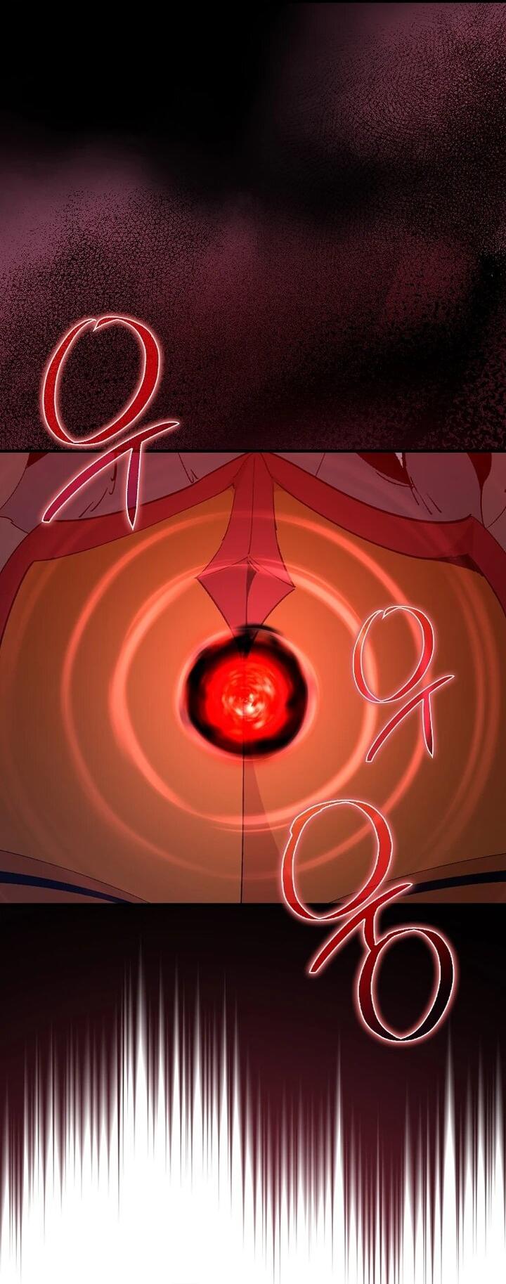 Манга Игрок максимального уровня - Глава 116 Страница 4