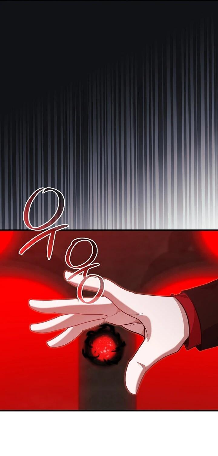 Манга Игрок максимального уровня - Глава 116 Страница 2