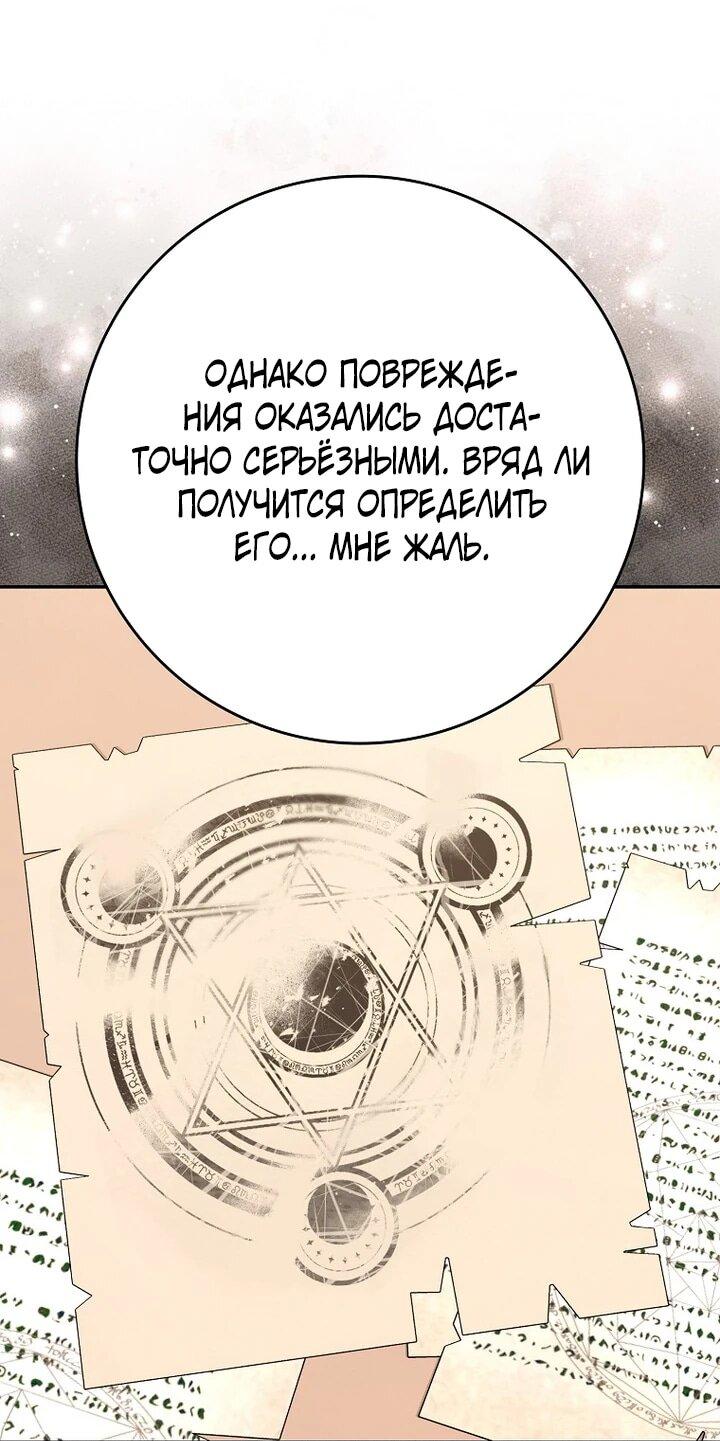 Манга Игрок максимального уровня - Глава 118 Страница 10