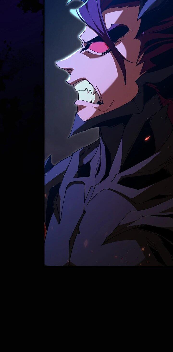 Манга Игрок максимального уровня - Глава 119 Страница 15