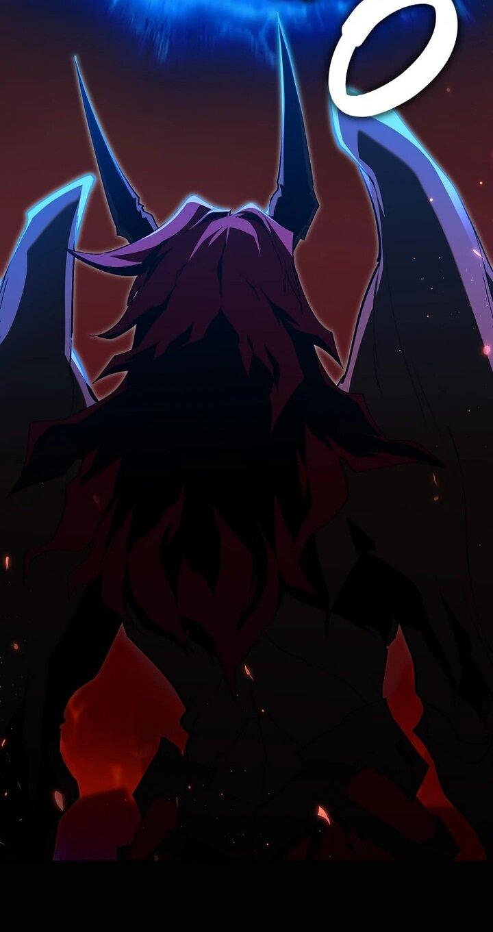 Манга Игрок максимального уровня - Глава 119 Страница 10