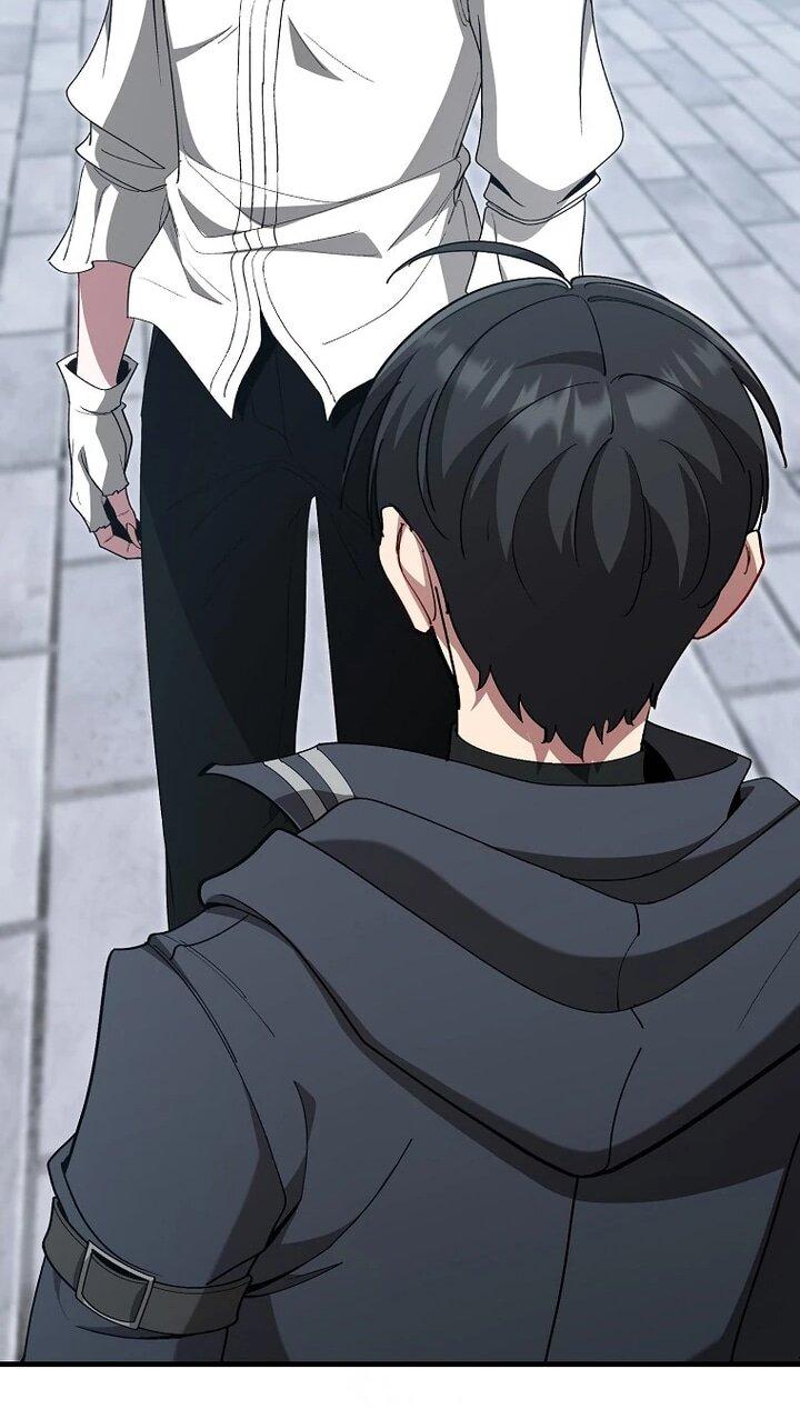 Манга Игрок максимального уровня - Глава 119 Страница 21