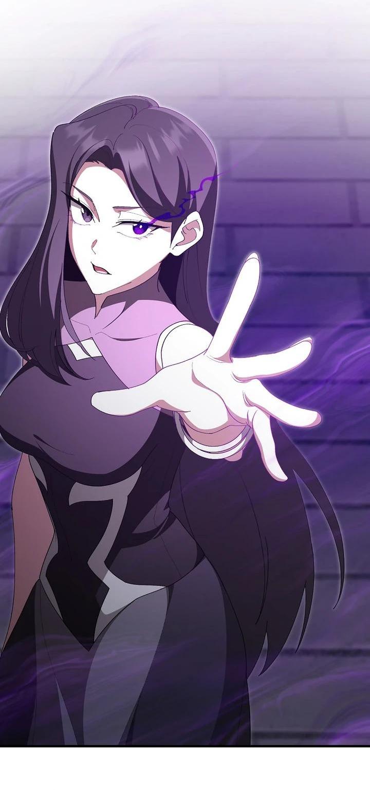 Манга Игрок максимального уровня - Глава 120 Страница 48