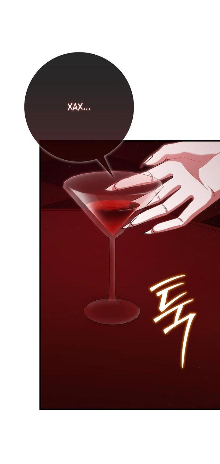 Манга Игрок максимального уровня - Глава 120 Страница 9