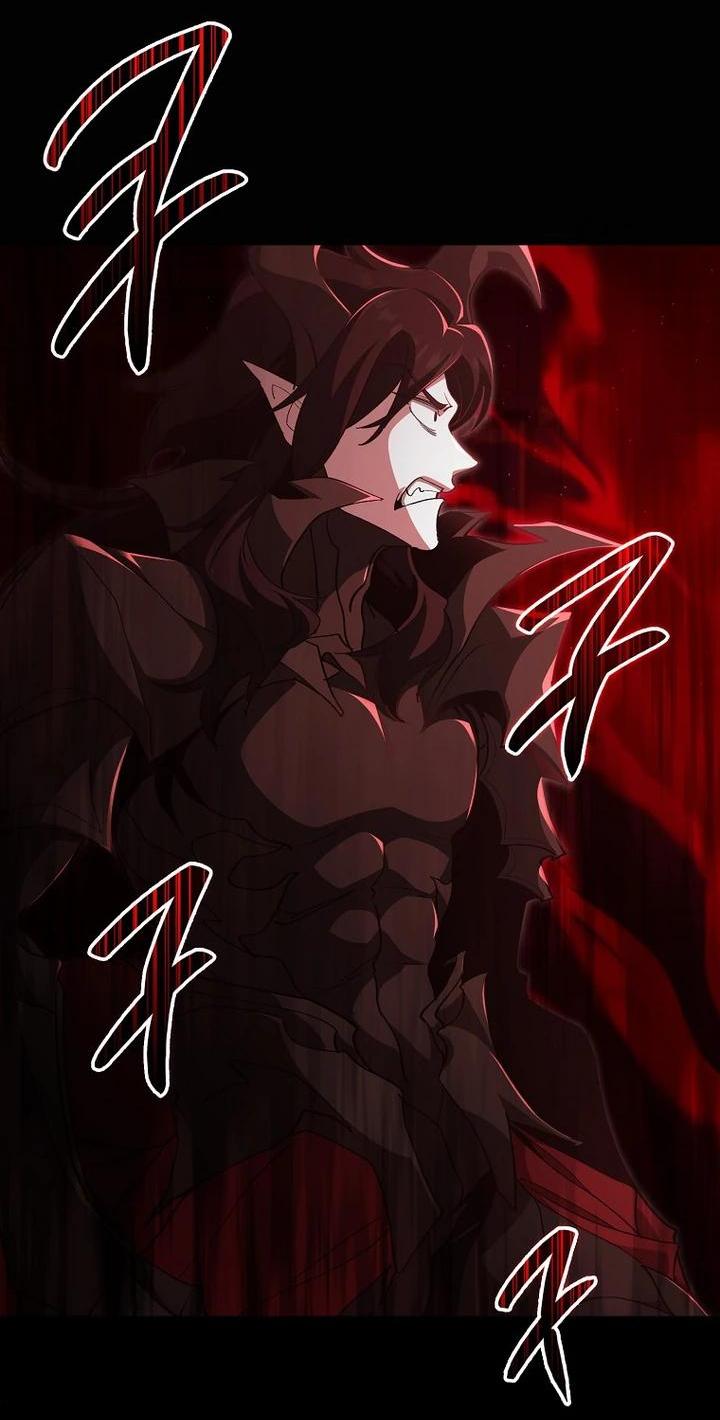 Манга Игрок максимального уровня - Глава 120 Страница 16