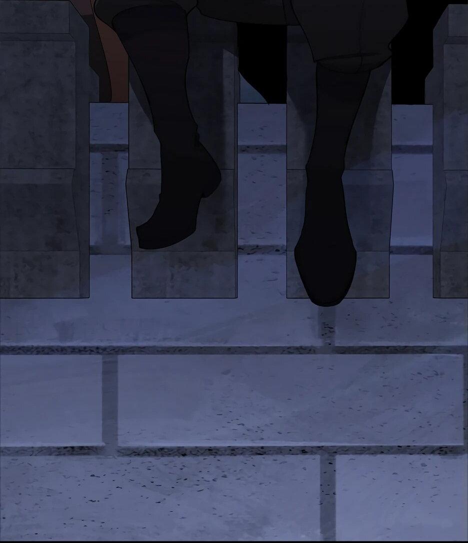 Манга Игрок максимального уровня - Глава 107 Страница 67