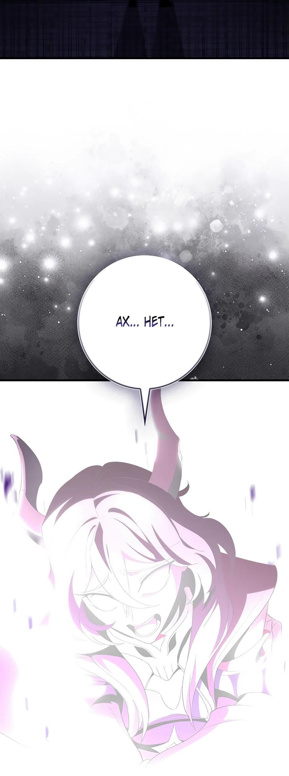 Манга Игрок максимального уровня - Глава 107 Страница 49