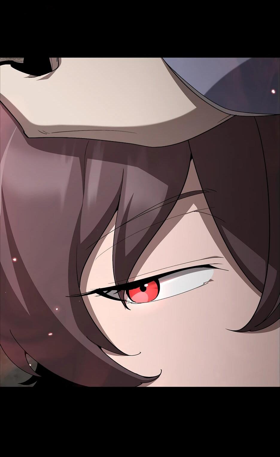 Манга Игрок максимального уровня - Глава 107 Страница 6