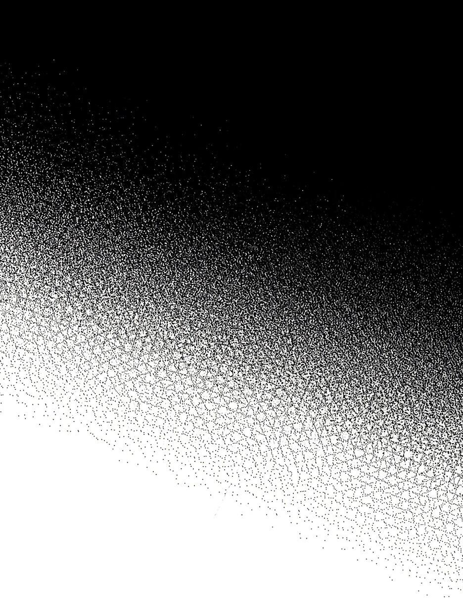 Манга Игрок максимального уровня - Глава 109 Страница 27