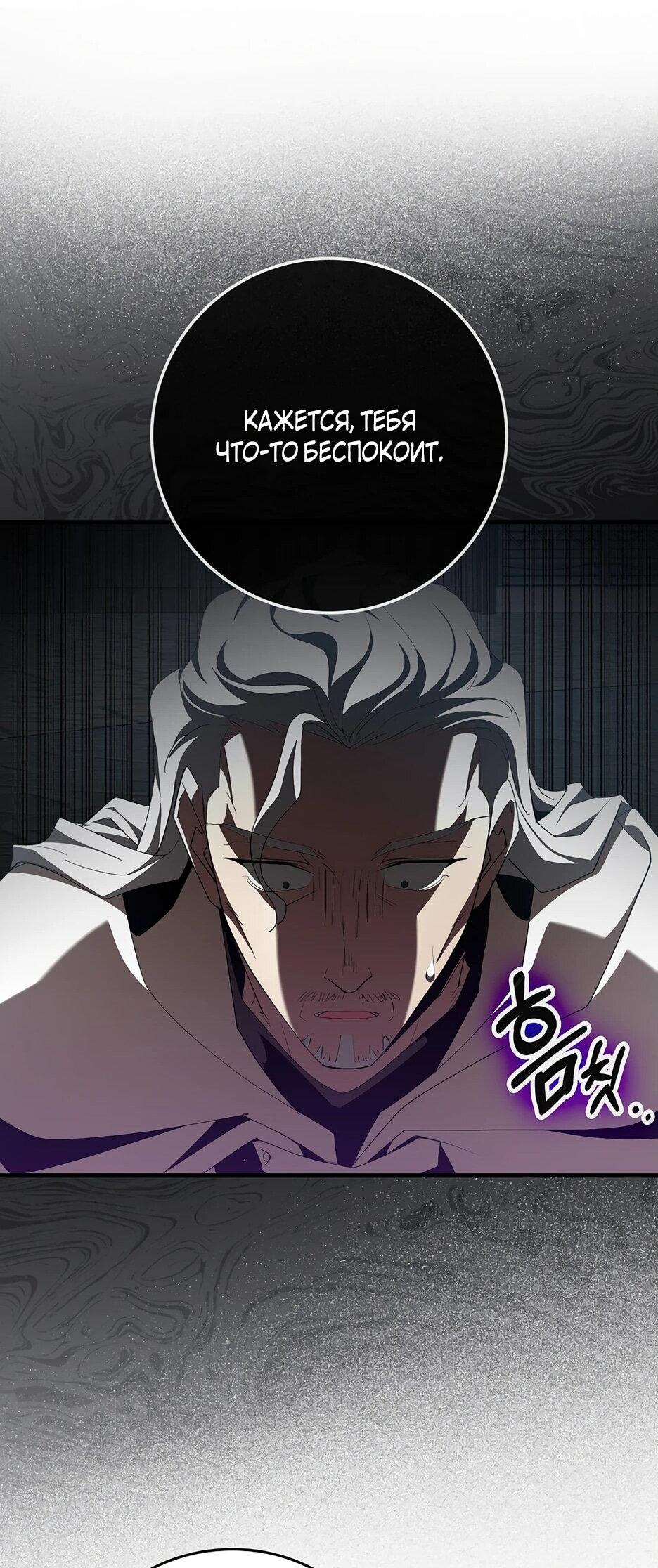 Манга Игрок максимального уровня - Глава 111 Страница 13