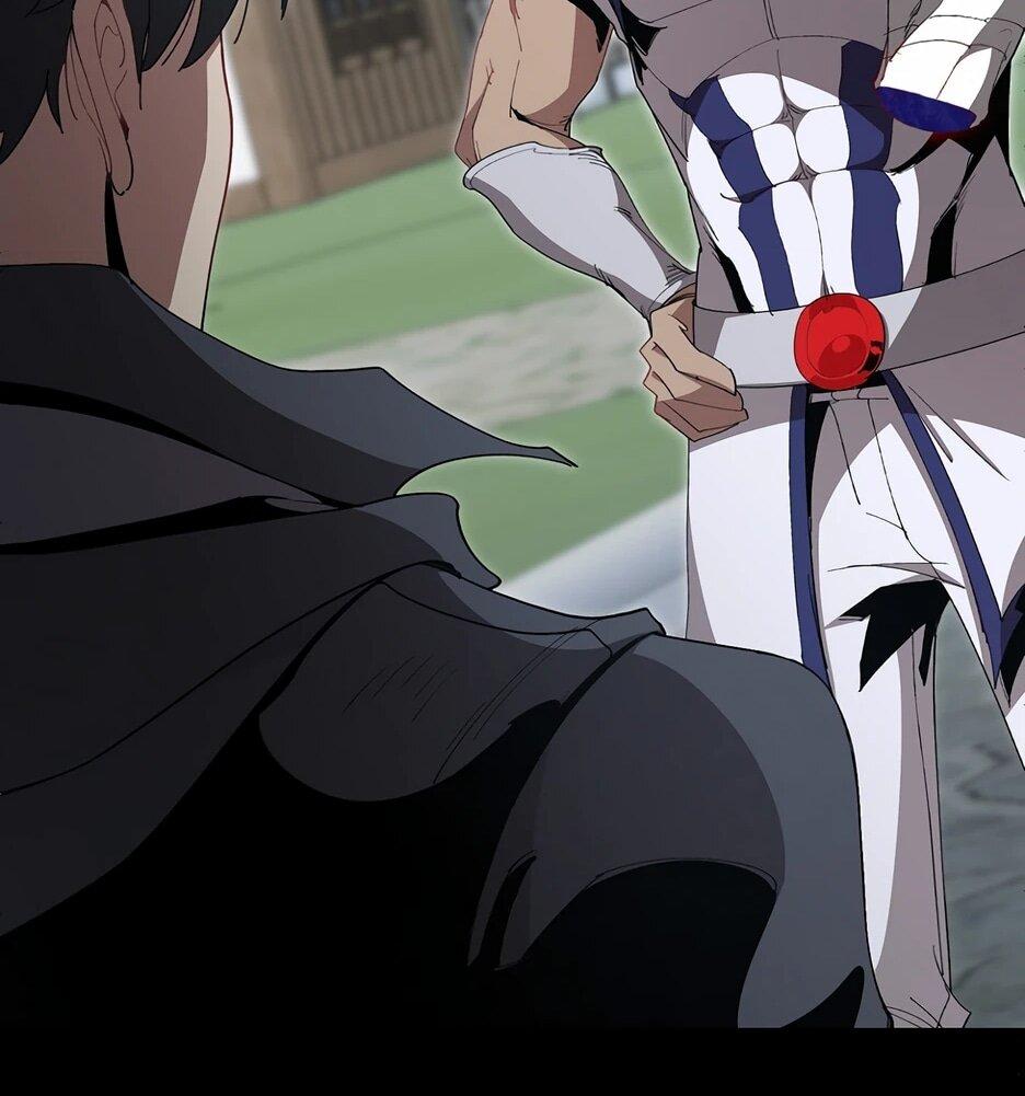 Манга Игрок максимального уровня - Глава 114 Страница 44