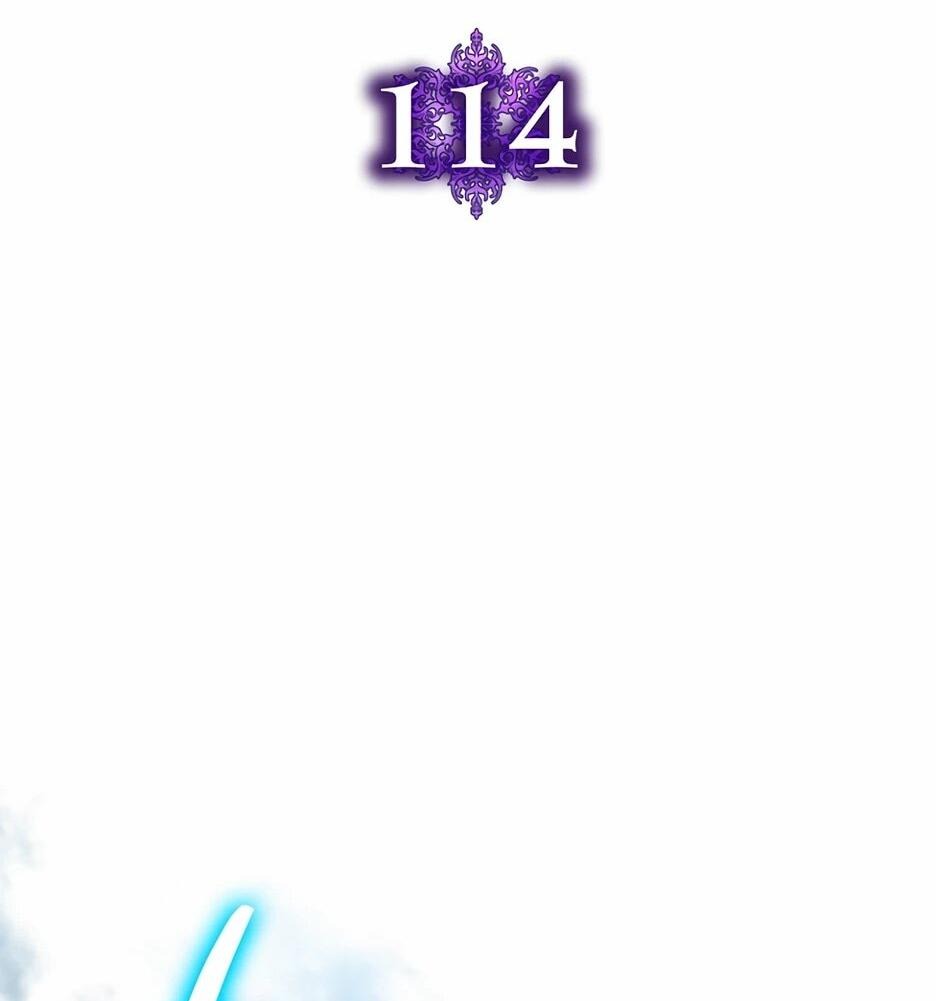 Манга Игрок максимального уровня - Глава 114 Страница 33
