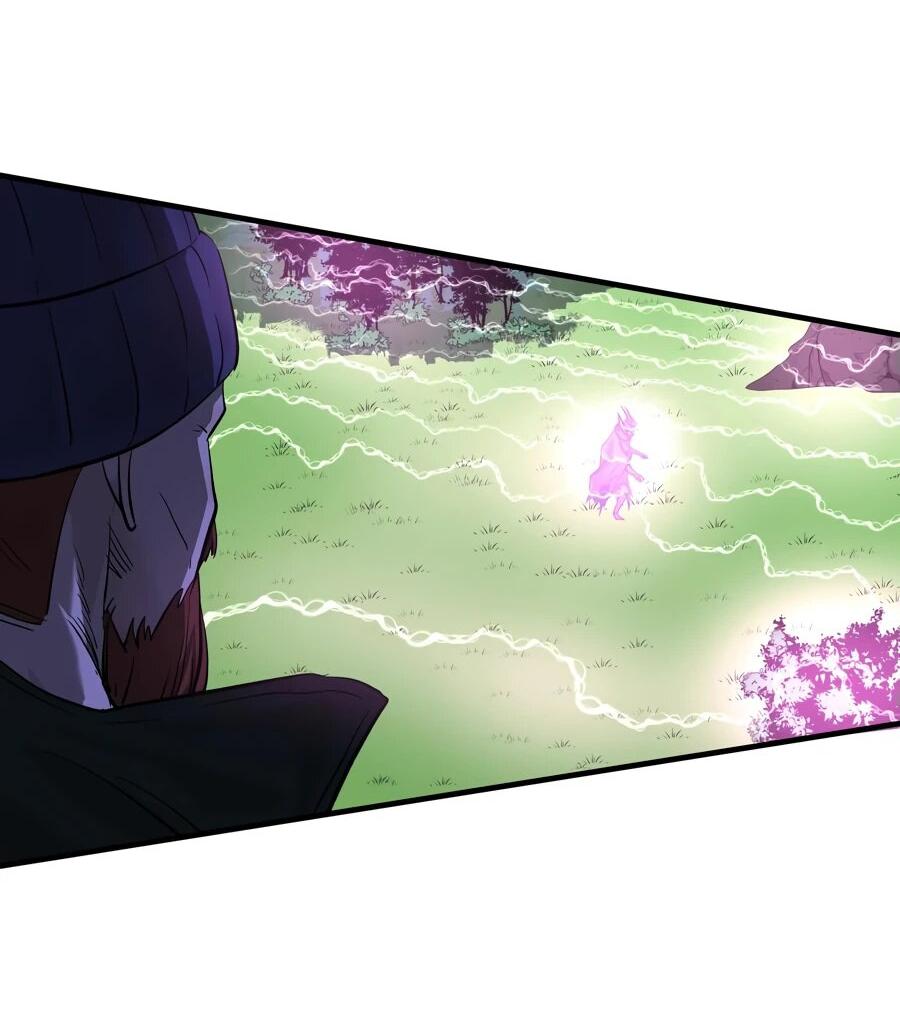 Манга Прогулка со смертью: из подземелий мурлоков - Глава 119 Страница 7