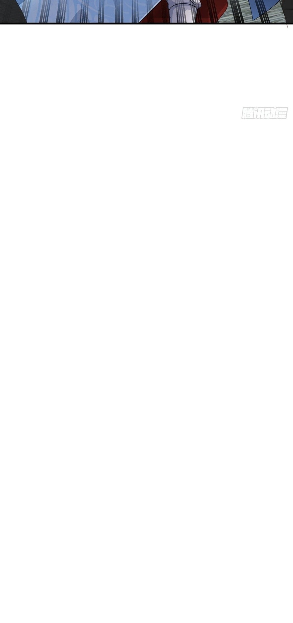 Манга Система времени - Глава 51 Страница 32