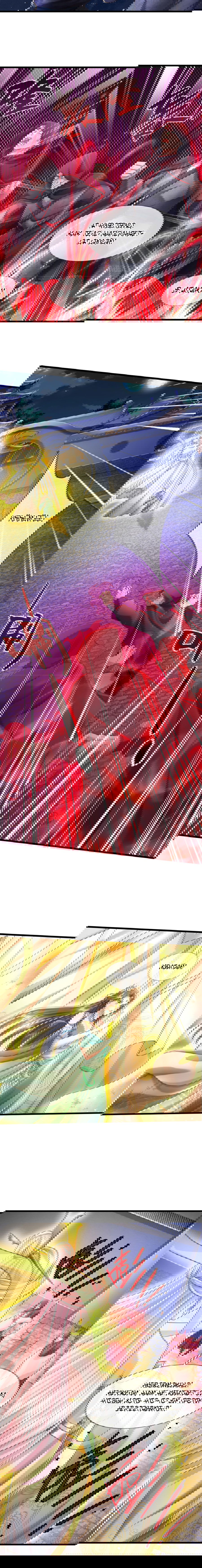 Манга Система времени - Глава 42 Страница 2