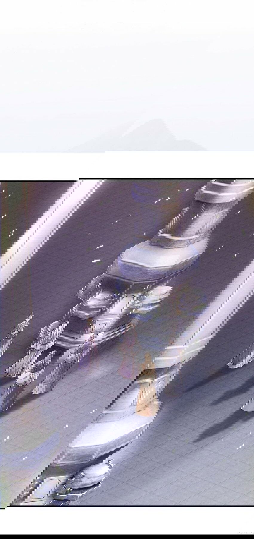 Манга Система времени - Глава 71 Страница 2