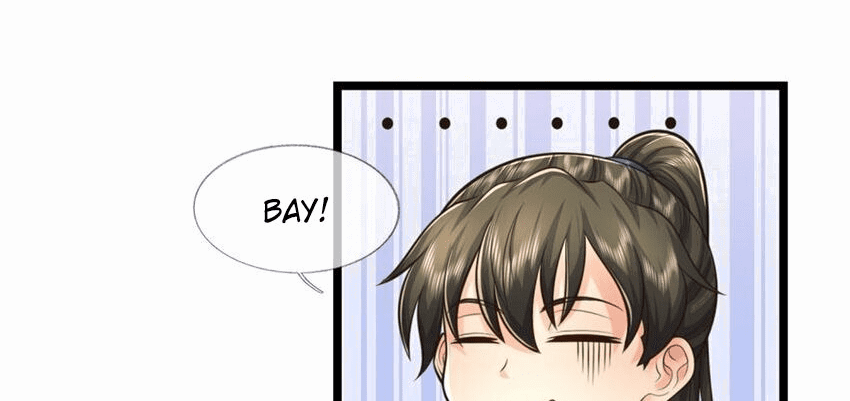 Манга Система времени - Глава 73 Страница 7