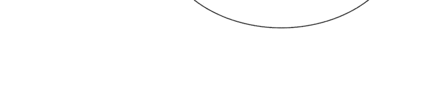 Манга Система времени - Глава 73 Страница 23