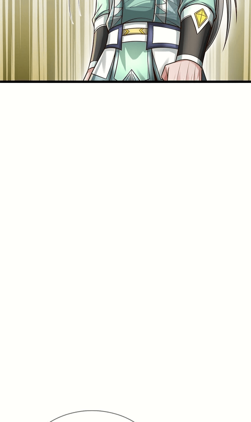 Манга Система времени - Глава 72 Страница 22