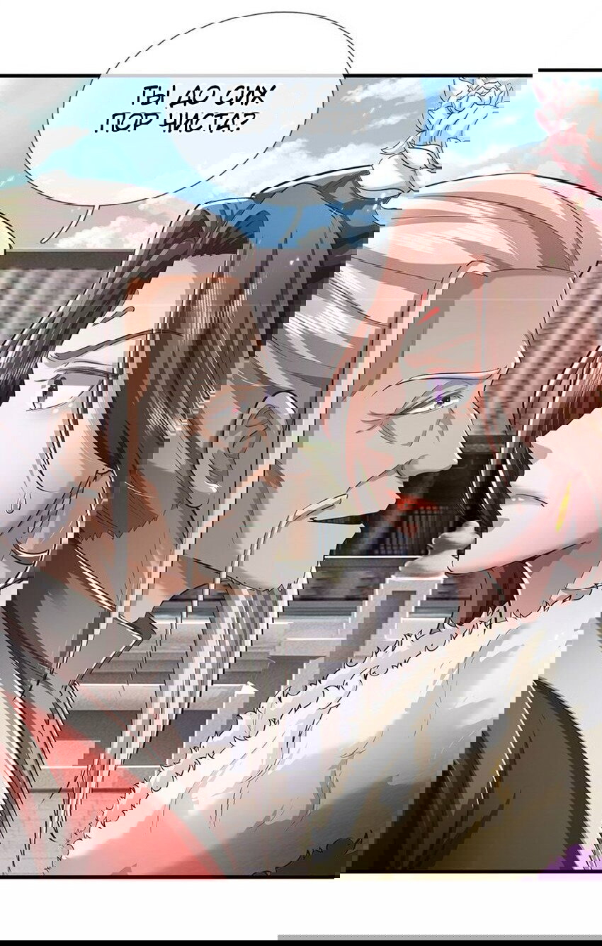 Манга Система времени - Глава 74 Страница 3