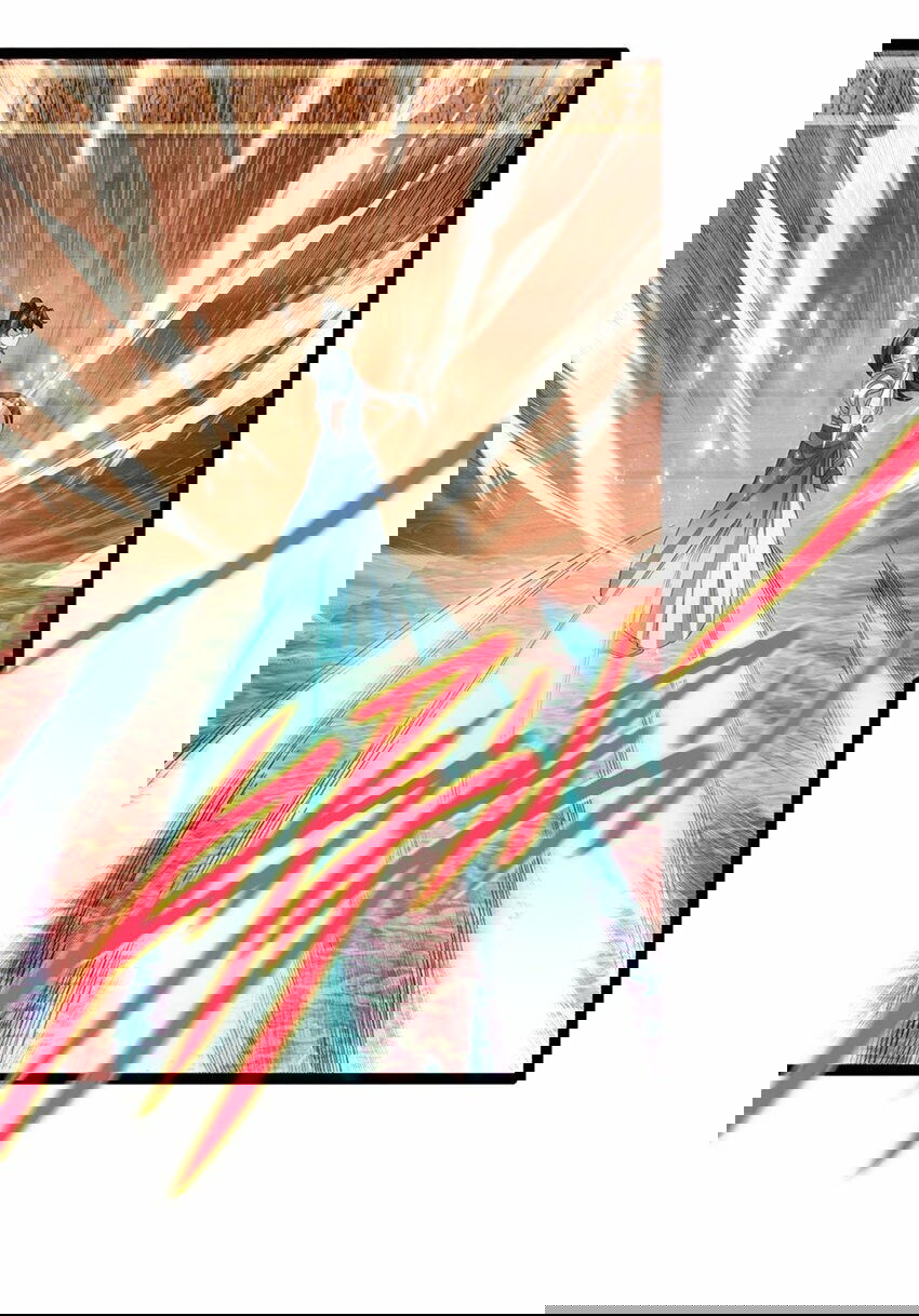 Манга Система времени - Глава 75 Страница 20