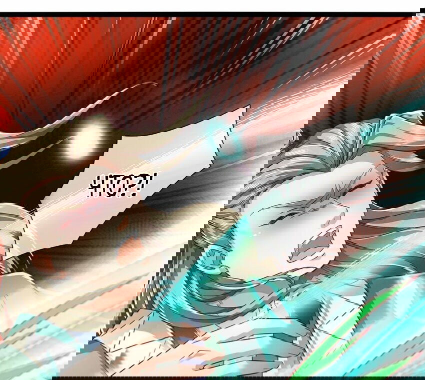 Манга Система времени - Глава 75 Страница 23