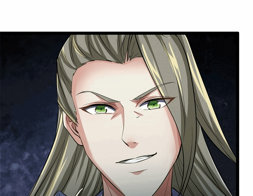 Манга Система времени - Глава 75 Страница 17